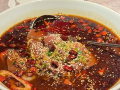 -金鸭季·北京烤鸭(深业上城店)