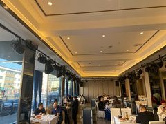 -凯鸽酒楼(操场城店)