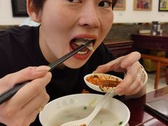 -三两春(浦三路店)