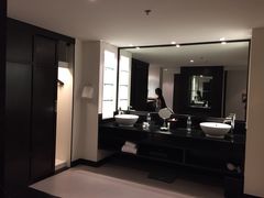 iphone_upload_pic-普吉岛凯悦酒店