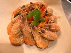 -常来小聚·广州非遗传承餐厅(高德置地店)