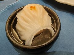 -馋遇江南·精致湖景雅宴(东方之门店)