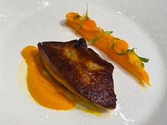 -三利音·浦之舟(滨江大道店)