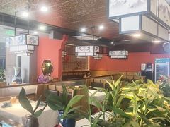 -洞庭家宴·头牌甲鱼(广渠门店)