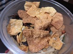 -龍城柳州螺蛳粉(群星路店)