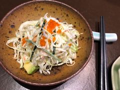 -伊藤ITO(侨福芳草地购物中心店)