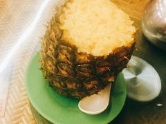 -多哥水傣味餐厅(司马巷店)