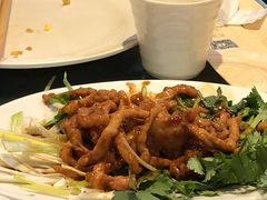 -老昌春饼(中央大街店)