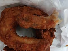 -味味香(团结湖店)