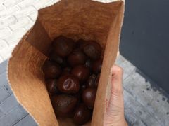 -秋栗香(地安门店)