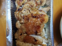 -LYFATTI 莱芙缇(赣水路店)