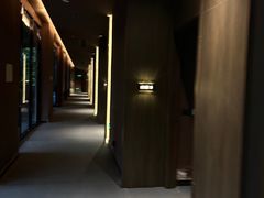 -椿杨樘·明康泡浴养生馆(重庆店)