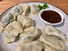 -花悦豆香