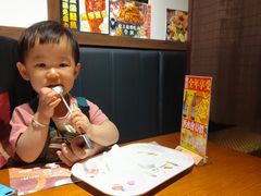 -二丁目食堂(浑南花园城店)