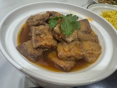 -上庄晋风庄园(上庄店)