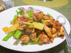 -顺轩海鲜火锅酒家