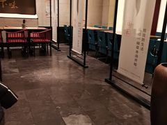 -和府捞面(北美新天地店)