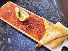 -TIAGO HOME KITCHEN(朝阳大悦城店)