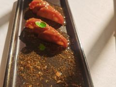 -106餐厅北京菜.烤鸭(百子湾店)