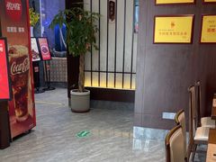 -俏东方·海味水饺·青岛菜(崂山店)