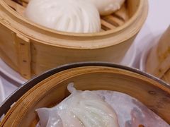 -莞香楼·正宗东莞菜(东升店)