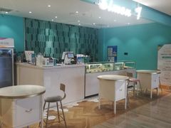 -西檬树SIMON·T轻奢蛋糕(大东方Max店)