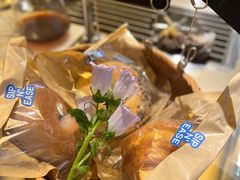 -Shiftin’浮起咖啡 (福保店)