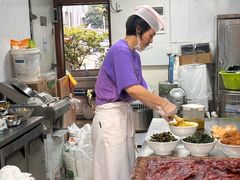 -海曙西区老大房(孝闻街店)
