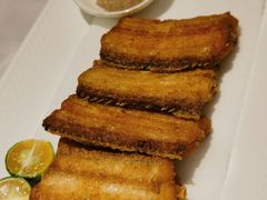 -蘭心·臻品(瑞虹太阳宫店)