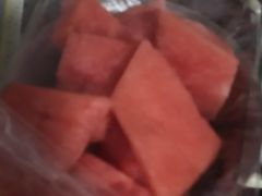 -叶氏兄弟果业(湖州龙王山路3店)