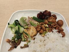 -WEGYMER健萌健身(麦德龙钰龙天下馆)