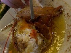 -Ministry of Crab(科伦坡店)