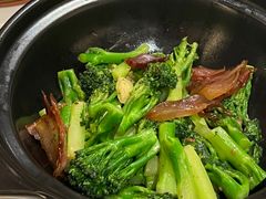 -天瑞轩·粤菜餐厅