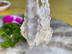 -官塘陈记鱼生·潮汕砂锅粥·牛肉火锅(潮枫路总店)