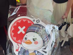 -但家香酥鸭(民生路总店)