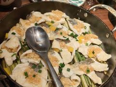 -海派悦庭·海胆烧麦·新融合菜(凯德广场店)