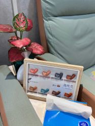 -QueenNail日式美甲美睫