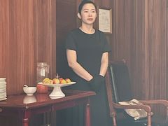 -满满海佛跳墙(千禧店)