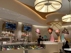 -甜艺廊(永利皇宫店)