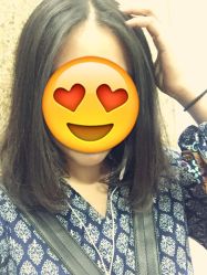 -简法造型·品牌形象店