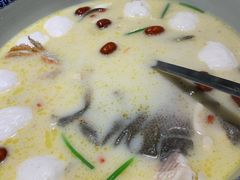 -新梅华(太仓万达店)
