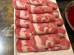 -小龙坎火锅(黄河店)