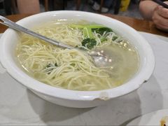 -田记餐馆(富国街店)