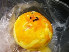 -金凤成祥(为公桥店)