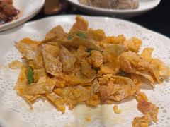 -云天楼国鼎喜宴中心(国鼎店)