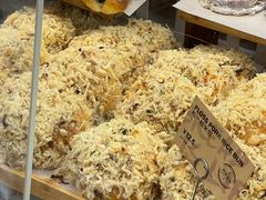 -PAPER STONE BAKERY(天环店)