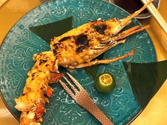 -鮨政· Omakase(福州万象城店)
