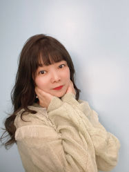 -YESIDO椰岛造型