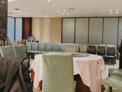 -饭怕鱼·黄焖鲟龙鱼(湖大店)