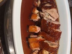 -南京大牌档(凯德1818店)
